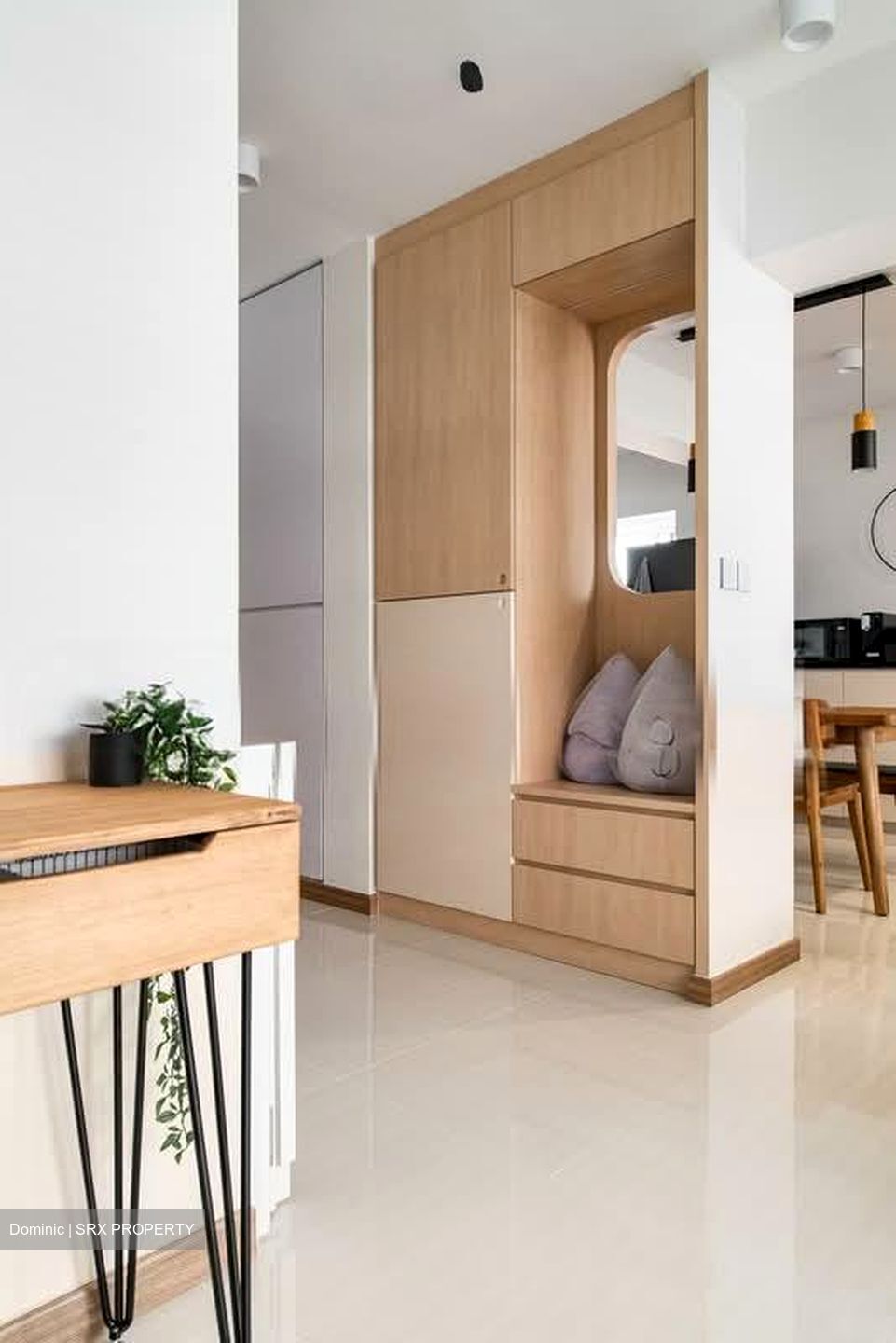 Blk 153C Bedok South Horizon (Bedok), HDB 4 Rooms #565272631